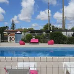 Maison A Quinta V1 4 Personnes