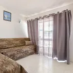 Casa vacanze Maison A Quinta V1 4 Personnes