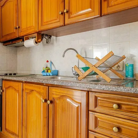 Maison A Quinta V1 4 Personnes