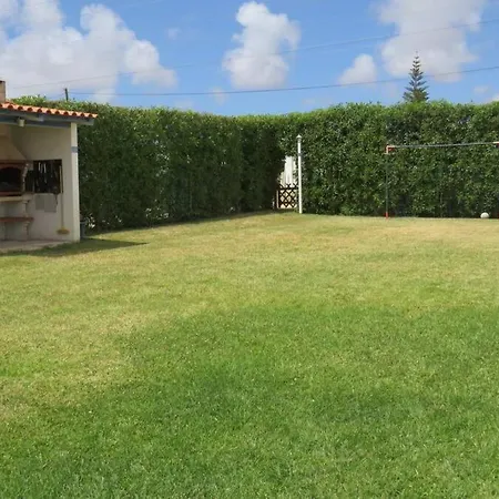 Maison A Quinta V1 4 Personnes *