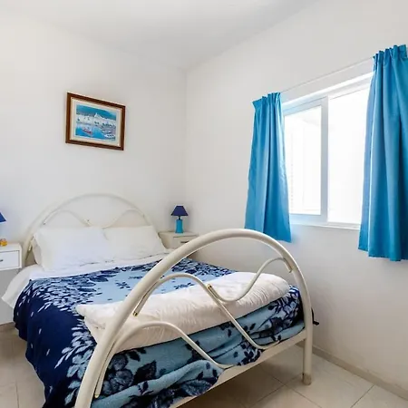 Σπίτι διακοπών Maison A Quinta V1 4 Personnes