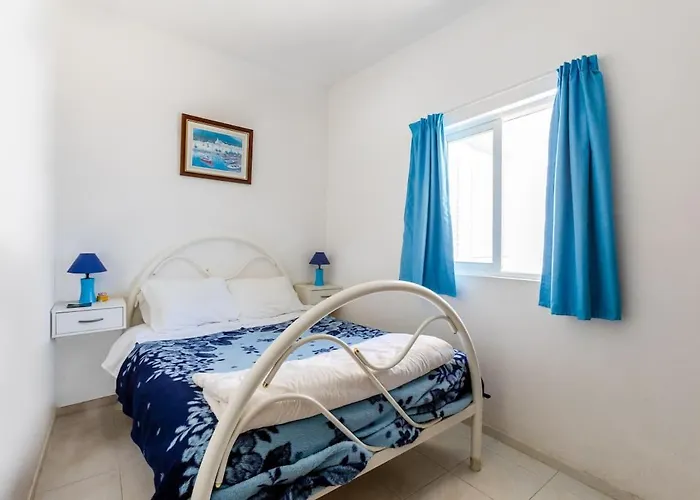 Ferienhaus Maison A Quinta V1 4 Personnes