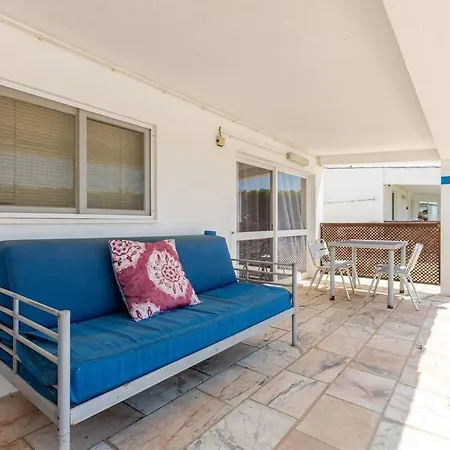 Holiday home Maison A Quinta V1 4 Personnes Ferreiras