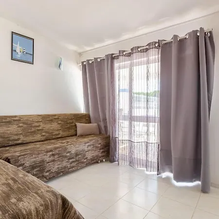 Vakantiehuis Maison A Quinta V1 4 Personnes