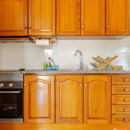 Maison A Quinta V1 4 Personnes Holiday home